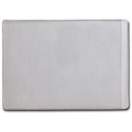Clear Vinyl Sleeve/ Insurance Card Holder (5 1/2"x3 7/8" Capacity)